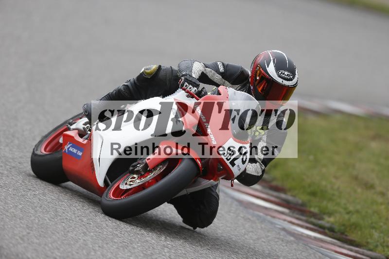 /Archiv-2025/06 18.04.2025 Speer Racing ADR/Gruppe gelb/26